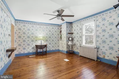 136 Jenkins Avenue, Lansdale, PA 19446 - Photo 17