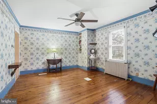 136 Jenkins Ave, Lansdale, PA 19446 - Photo 17