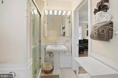 136 Jenkins Avenue, Lansdale, PA 19446 - Photo 15