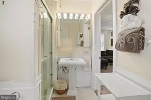 136 Jenkins Ave, Lansdale, PA 19446 - Photo 15