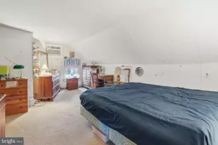 136 Jenkins Ave, Lansdale, PA 19446 - Photo 23