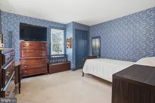 136 Jenkins Ave, Lansdale, PA 19446 - Photo 21