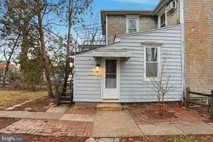 136 Jenkins Ave, Lansdale, PA 19446 - Photo 25