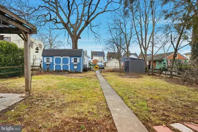 136 Jenkins Avenue, Lansdale, PA 19446 - Photo 27