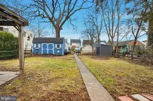 136 Jenkins Ave, Lansdale, PA 19446 - Photo 27