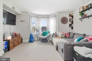 1200 Queen St, Pottstown, PA 19464 - Photo 19