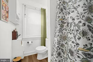 1200 Queen St, Pottstown, PA 19464 - Photo 15