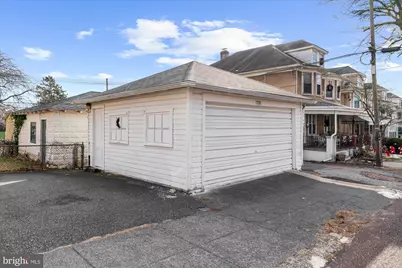 1200 Queen Street, Pottstown, PA 19464 - Photo 27