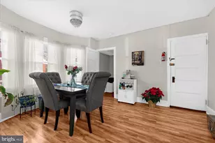 1200 Queen St, Pottstown, PA 19464 - Photo 7