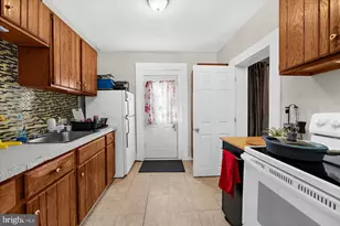 1200 Queen St, Pottstown, PA 19464 - Photo 11