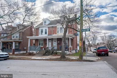 1200 Queen Street, Pottstown, PA 19464 - Photo 3