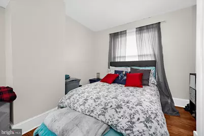 1200 Queen Street, Pottstown, PA 19464 - Photo 5