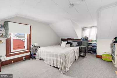 1200 Queen Street, Pottstown, PA 19464 - Photo 21