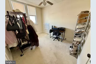 23 Jones Avenue, Flourtown, PA 19031 - Photo 5