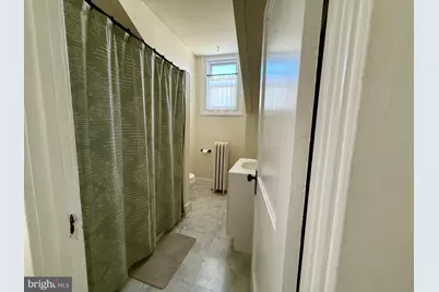 23 Jones Avenue, Flourtown, PA 19031 - Photo 9