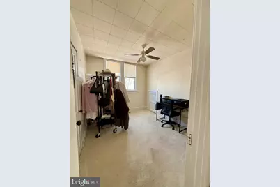 23 Jones Avenue, Flourtown, PA 19031 - Photo 7