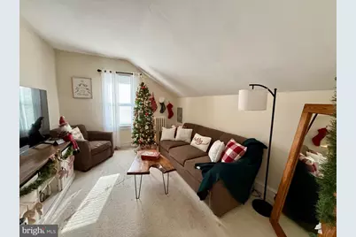 23 Jones Avenue, Flourtown, PA 19031 - Photo 3