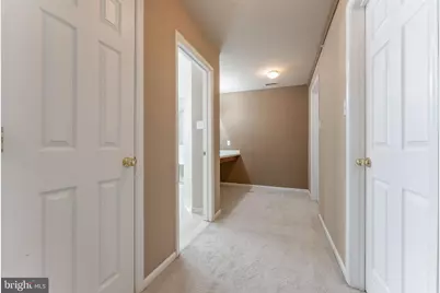 1180 Rupert Road, Pottstown, PA 19464 - Photo 45