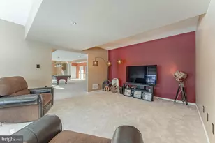 1180 Rupert Rd, Pottstown, PA 19464 - Photo 53