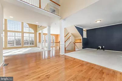 1180 Rupert Road, Pottstown, PA 19464 - Photo 13