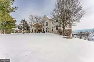 1180 Rupert Rd, Pottstown, PA 19464 - Photo 5