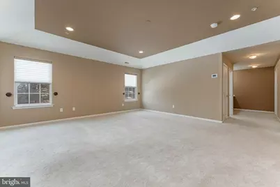 1180 Rupert Road, Pottstown, PA 19464 - Photo 43