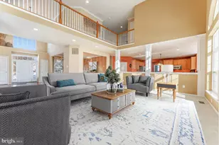 1180 Rupert Rd, Pottstown, PA 19464 - Photo 15