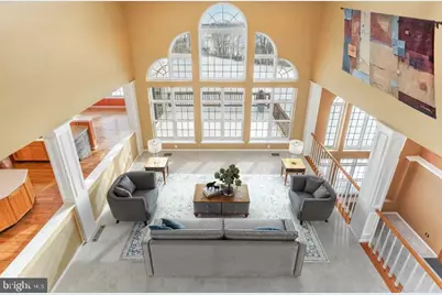 1180 Rupert Road, Pottstown, PA 19464 - Photo 29