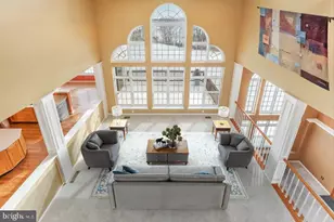 1180 Rupert Rd, Pottstown, PA 19464 - Photo 29