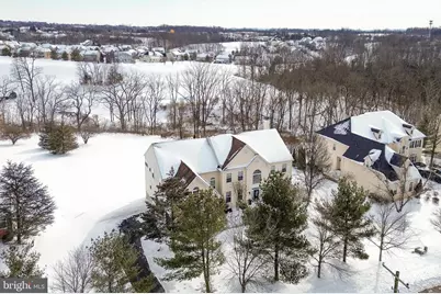 1180 Rupert Road, Pottstown, PA 19464 - Photo 3