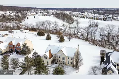 1180 Rupert Road, Pottstown, PA 19464 - Photo 71