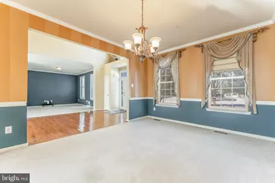 1180 Rupert Road, Pottstown, PA 19464 - Photo 17