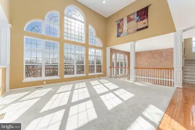 1180 Rupert Road, Pottstown, PA 19464 - Photo 19