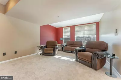 1180 Rupert Road, Pottstown, PA 19464 - Photo 51