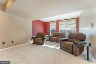 1180 Rupert Rd, Pottstown, PA 19464 - Photo 51