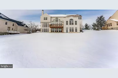 1180 Rupert Road, Pottstown, PA 19464 - Photo 7