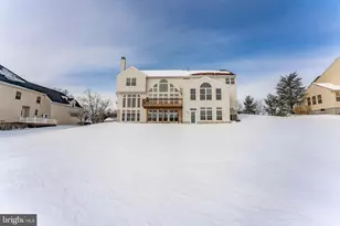 1180 Rupert Rd, Pottstown, PA 19464 - Photo 7