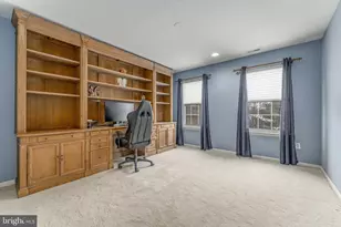 1180 Rupert Rd, Pottstown, PA 19464 - Photo 37