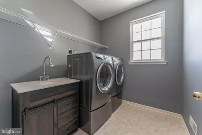 1180 Rupert Road, Pottstown, PA 19464 - Photo 27