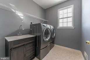 1180 Rupert Rd, Pottstown, PA 19464 - Photo 27