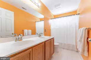 1180 Rupert Rd, Pottstown, PA 19464 - Photo 39