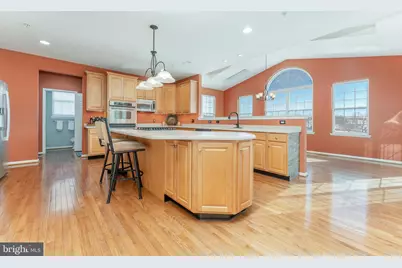 1180 Rupert Road, Pottstown, PA 19464 - Photo 19