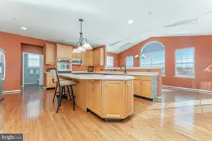 1180 Rupert Rd, Pottstown, PA 19464 - Photo 19