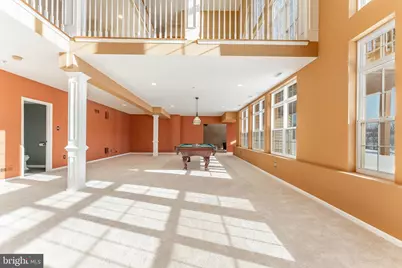 1180 Rupert Road, Pottstown, PA 19464 - Photo 59