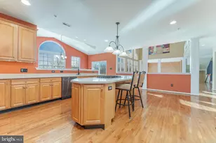 1180 Rupert Rd, Pottstown, PA 19464 - Photo 23