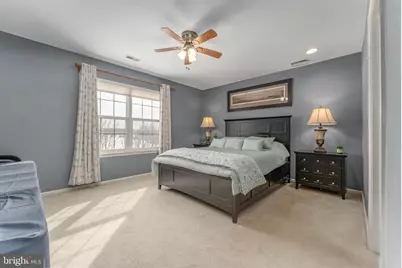 1180 Rupert Road, Pottstown, PA 19464 - Photo 55