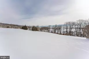 1180 Rupert Rd, Pottstown, PA 19464 - Photo 61