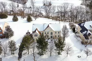 1180 Rupert Rd, Pottstown, PA 19464 - Photo 55