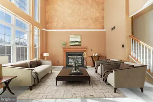 1180 Rupert Rd, Pottstown, PA 19464 - Photo 47