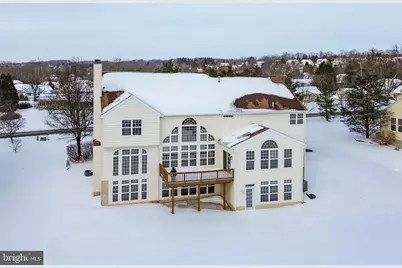 1180 Rupert Road, Pottstown, PA 19464 - Photo 9